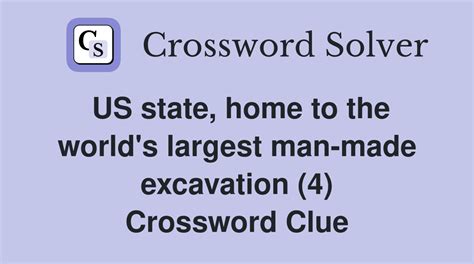 excavate crossword|excavate crossword clue 4 letters.